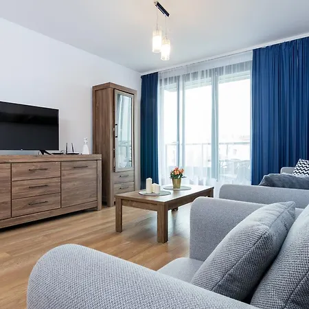 Wawrzynca Apartment With Parking Krakow Exterior photo