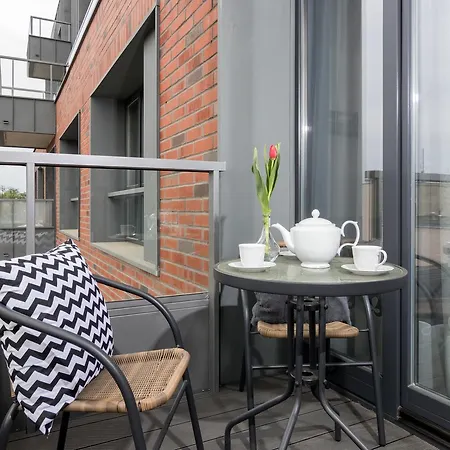 Wawrzynca Apartment With Parking Krakow Exterior photo