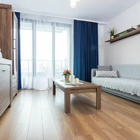 Wawrzynca Apartment With Parking Krakow Exterior photo